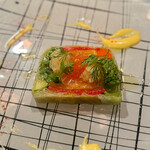 あざみ野うかい亭 - 