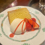 あざみ野うかい亭 - 