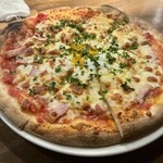 Teppan Dining HAREMA - 