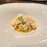 あざみ野うかい亭 - 