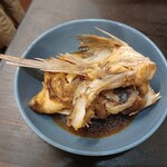 スタンドゑびす - 