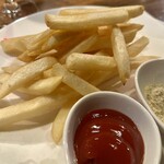 Teppan Dining HAREMA - 