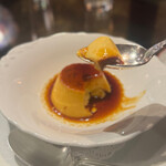 あざみ野うかい亭 - 