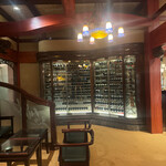 あざみ野うかい亭 - 