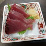 スタンドゑびす - 