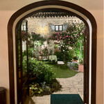 あざみ野うかい亭 - 