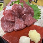 Kushiage Karaage Agemonchi - 