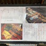 Yakitori Tei Masaki - 