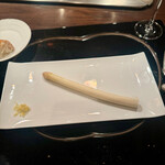 あざみ野うかい亭 - 