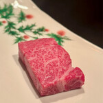 あざみ野うかい亭 - 