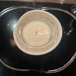 あざみ野うかい亭 - 