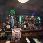 The Liffey Tavern２ - 