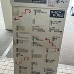 カプセルモンスター - 