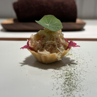 Le Nez - 