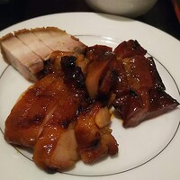 福全徳 香港名菜 - 
