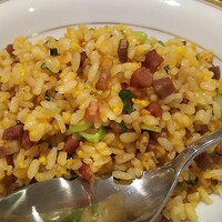 福全徳 香港名菜 - 
