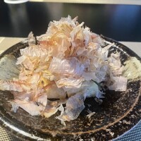 とうふ屋うかい 鷺沼店 - 