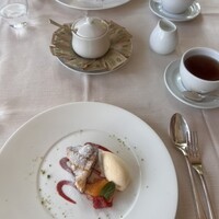 レオーネ・マルチアーノ - 