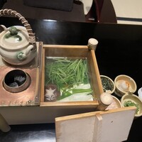 俵屋旅館 - 