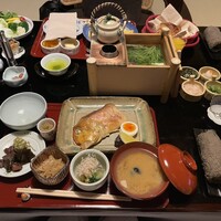 俵屋旅館 - 