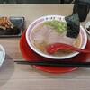 ラーメン マル