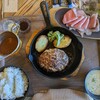 里山グリル - 料理写真: