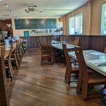 Bistro&Cafe 徒然 - 