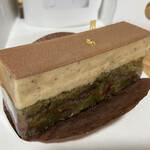 カプセルモンスター - 