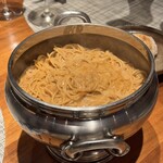 グルマンディーズ - 