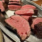 グルマンディーズ - 