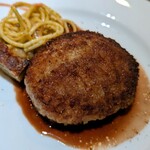 Bistro&Cafe 徒然 - 