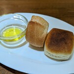 Bistro&Cafe 徒然 - 