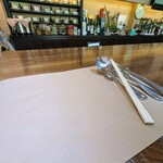 Bistro&Cafe 徒然 - 