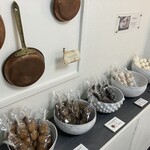 カプセルモンスター - 