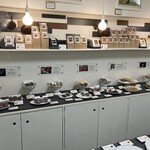 カプセルモンスター - 