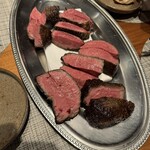 グルマンディーズ - 