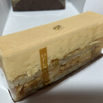 カプセルモンスター - 