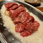 グルマンディーズ - 