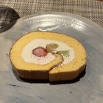 グルマンディーズ - 