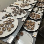 カプセルモンスター - 