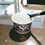 CSG BLUE CAFE AOYAMA - 