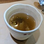 Bistro&Cafe 徒然 - 