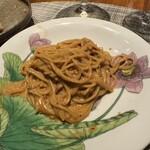 グルマンディーズ - 