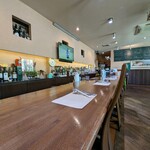 Bistro&Cafe 徒然 - 