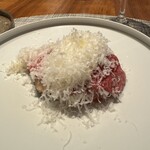 グルマンディーズ - 