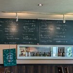 Bistro&Cafe 徒然 - 