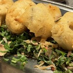 グルマンディーズ - 