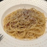 ワインバー アッサンブラージュ - 