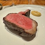 グルマンディーズ - 