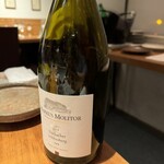 グルマンディーズ - 